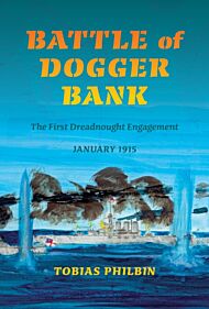 Battle of Dogger Bank
