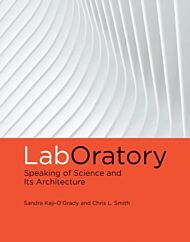 LabOratory