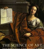 The Science of Art