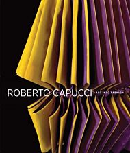 Roberto Capucci