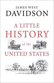 A Little History of the United States