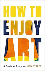 How to Enjoy Art