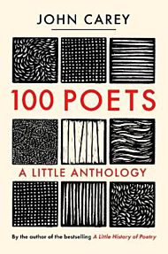 100 Poets