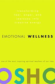 Emotional Wellness