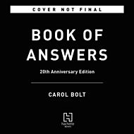 The Book of Answers