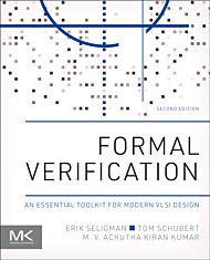 Formal Verification