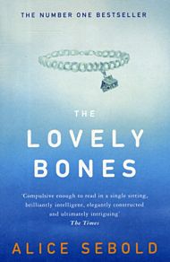 The Lovely Bones