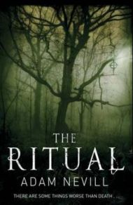 The ritual