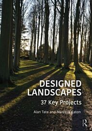 Designed Landscapes