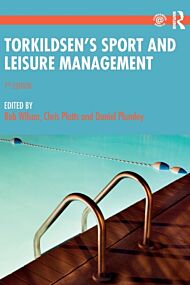 Torkildsen's Sport and Leisure Management