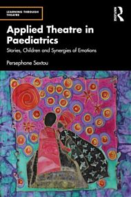 Applied Theatre in Paediatrics