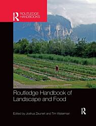 Routledge Handbook of Landscape and Food
