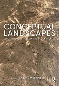 Conceptual Landscapes