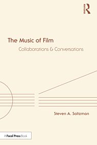 The Music of Film