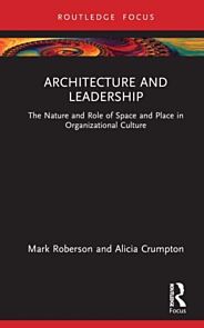 Architecture and Leadership