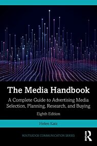 The Media Handbook