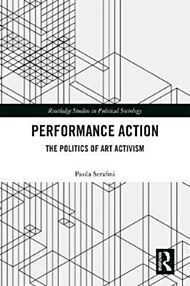 Performance Action