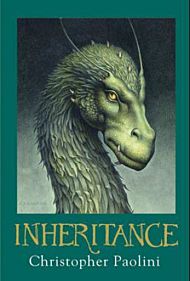 Inheritance