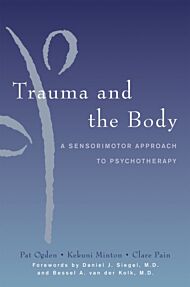 Trauma and the Body