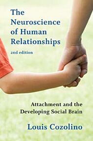 The Neuroscience of Human Relationships