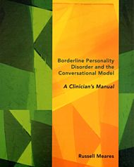 Borderline Personality Disorder and the Conversational Model