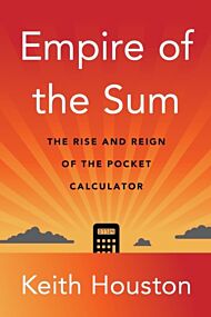 Empire of the Sum