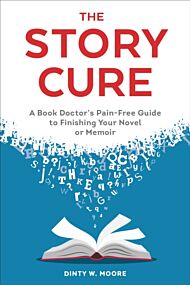 The Story Cure