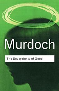 The Sovereignty of Good