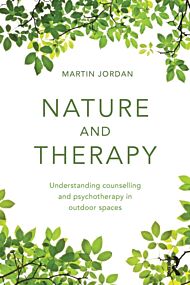 Nature and Therapy