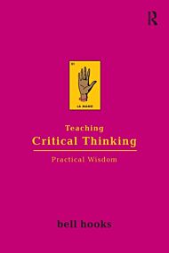 Teaching Critical Thinking