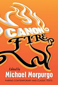 Canon Fire