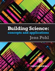 Building Science