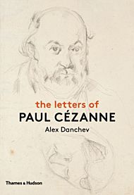 The Letters of Paul Cezanne