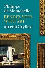 Rendez-vous with Art