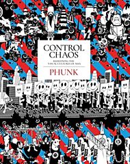 Control Chaos