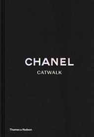 Chanel Catwalk