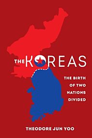 The Koreas