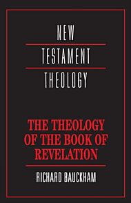 The Theology of the Book of Revelation