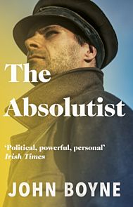 Absolutist, The