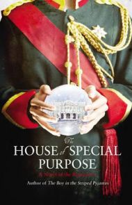 House of Special Purpose, The