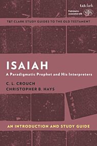 Isaiah: An Introduction and Study Guide