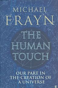 The Human Touch