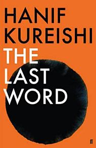 The last word