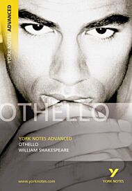 Othello everything you need to catch up, study and prepare for and 2023 and 2024 exams and assessmen