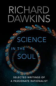 Science in the Soul. Selected Writings of a Passio