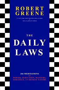 Daily Laws