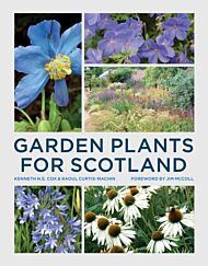 Garden Plants for Scotland