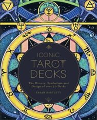 Iconic Tarot Decks