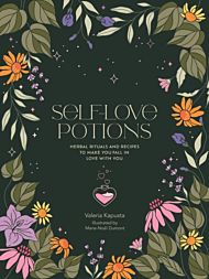 Self-Love Potions