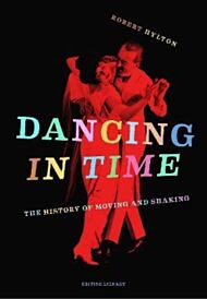 Dancing in Time